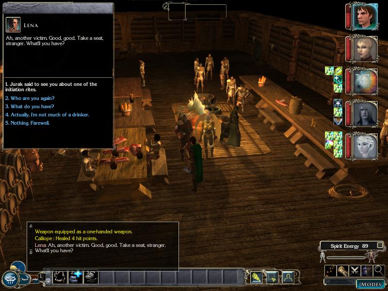 Neverwinter nights 2 mask of the betrayer коды